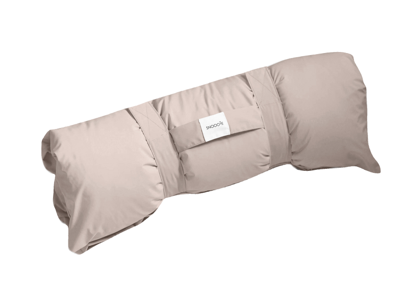 EasyPack Pillow Storage Bag