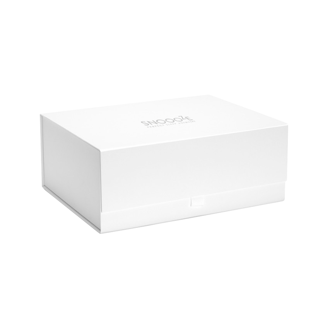 Magnetic Gift Box