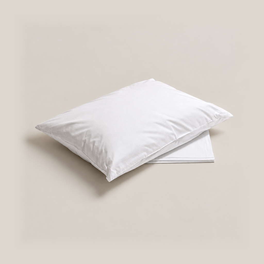 Mini Soft Children’s Pillow