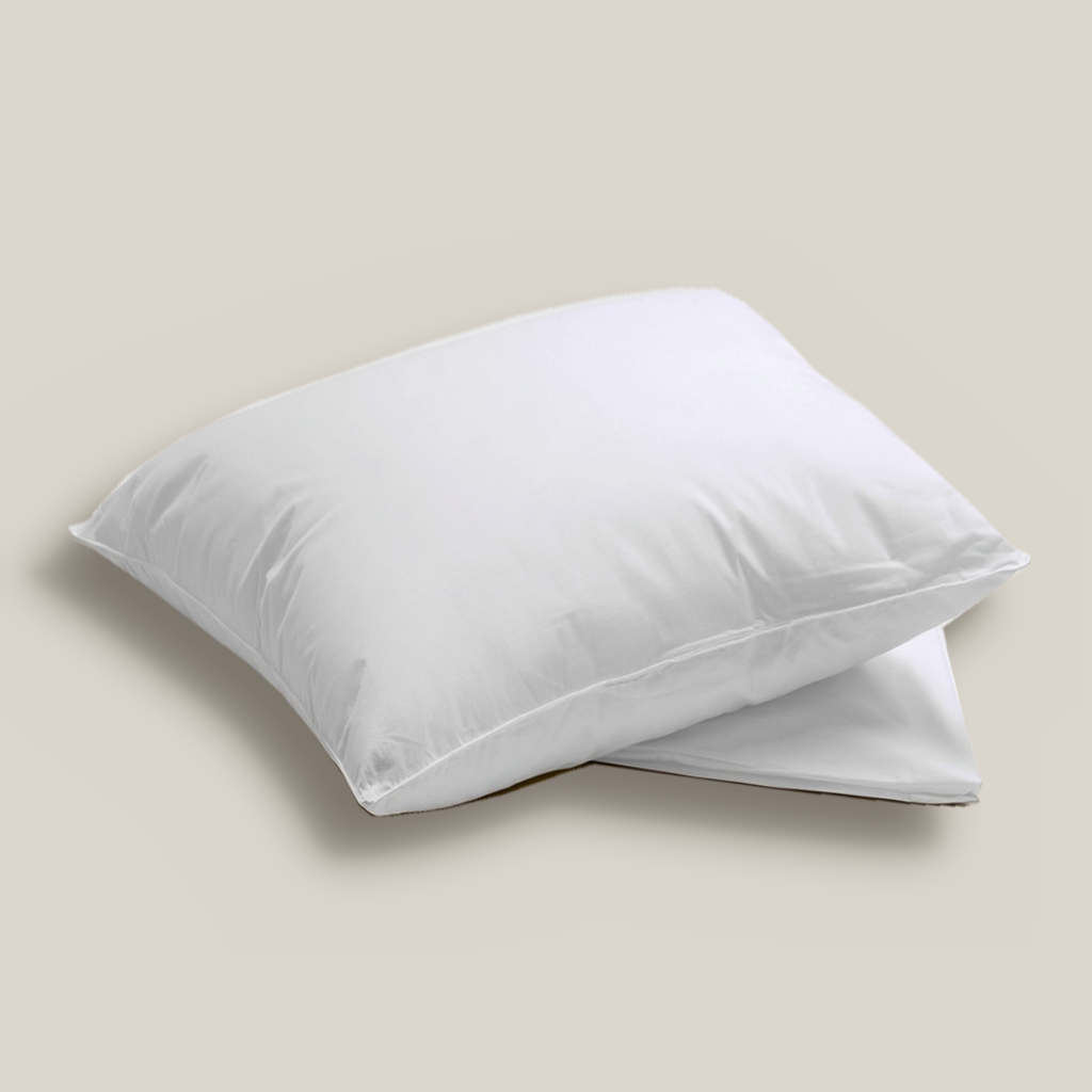 Supreme 3-Chamber Full Size Children’s Pillow