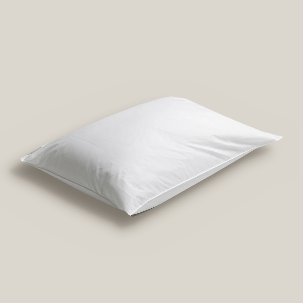 Supreme 3-Chamber Large Children’s Pillow