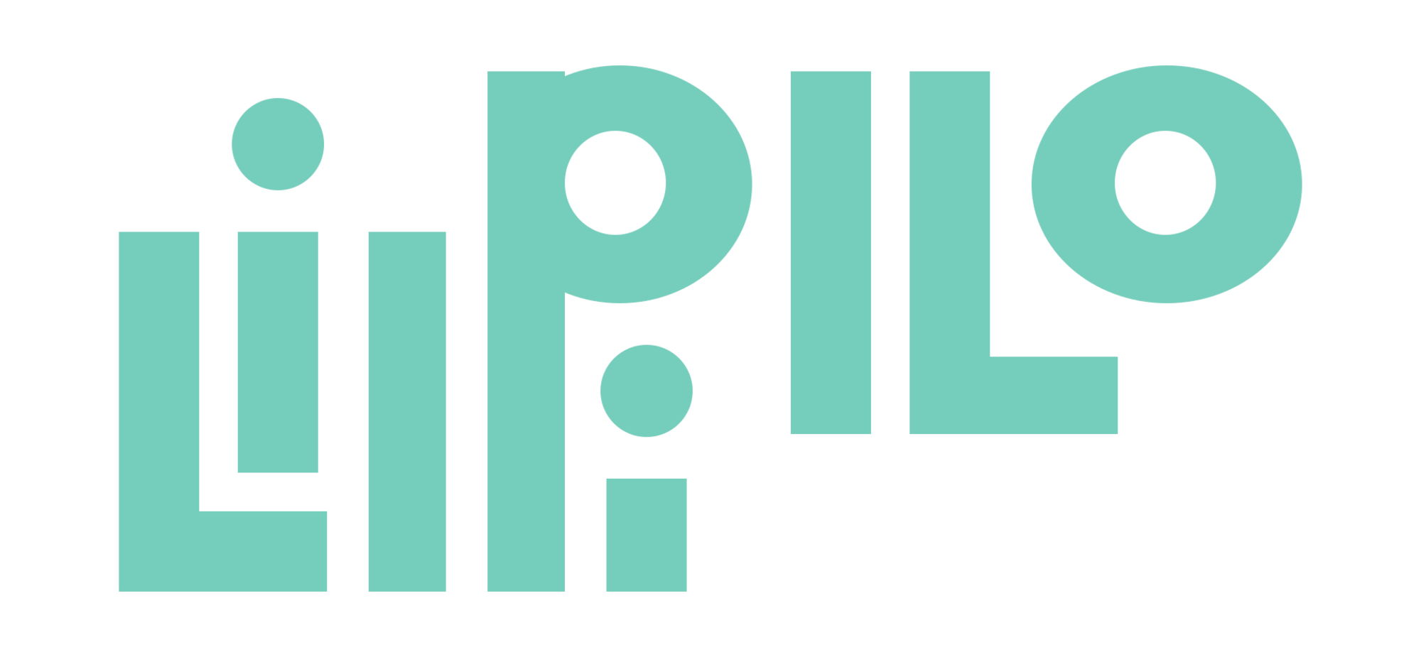 LilPillo