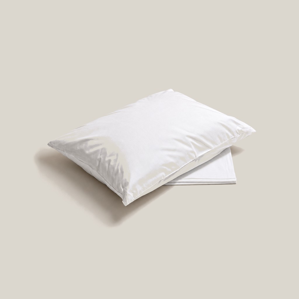 Mini Soft Children’s Pillow